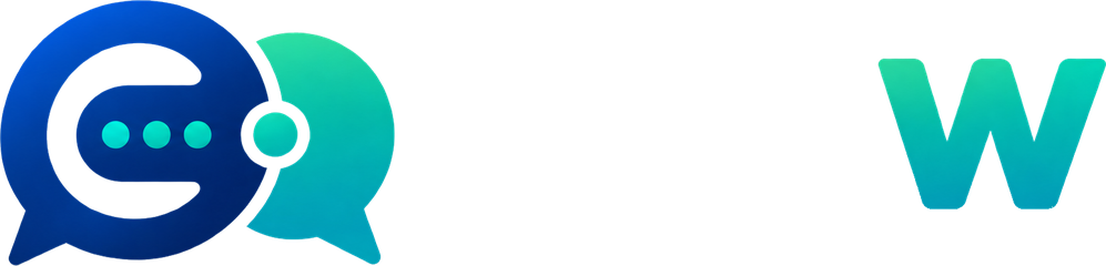 ChatW — Mais conversas. Mais resultados.